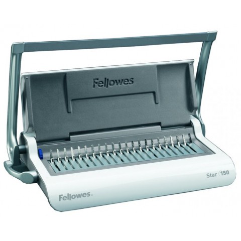 FELLOWES STAR 150