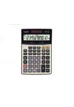 CASIO DJ-220D