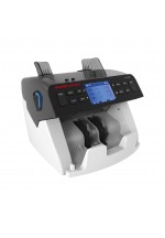 ADMATE DP-7300