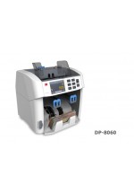 DP-8060