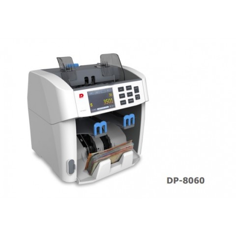 DP-8060
