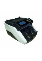 ADMATE DP-6500E VD