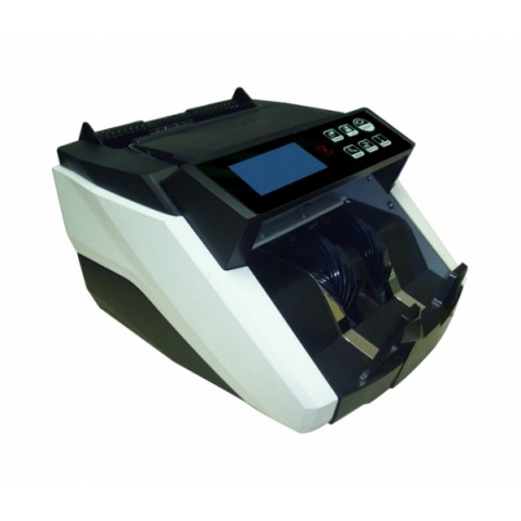 ADMATE DP-6500E VD