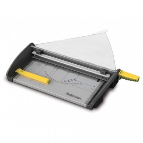 FELLOWES PLASMA A3 FELLOWES PLASMA A3