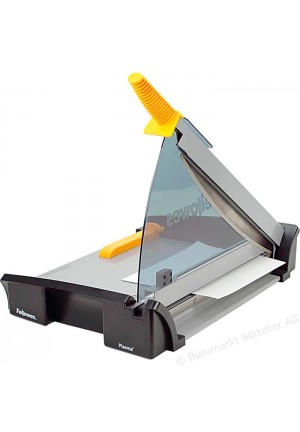 FELLOWES PLASMA A3 FELLOWES PLASMA A3
