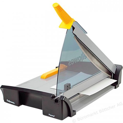 FELLOWES PLASMA A3 FELLOWES PLASMA A3