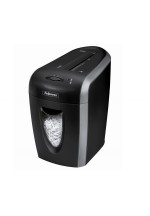 FELLOWES 59CB