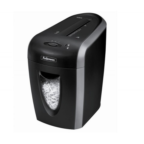 FELLOWES 59CB