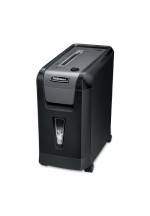 FELLOWES 69CB