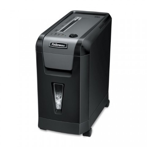 FELLOWES 69CB