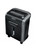 FELLOWES 79CI