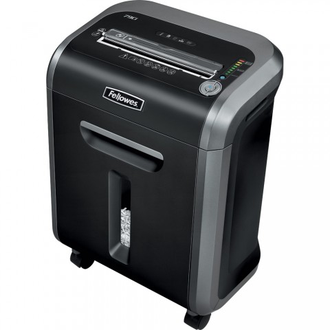 FELLOWES 79CI