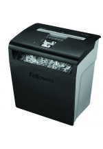 FELLOWES P-48C