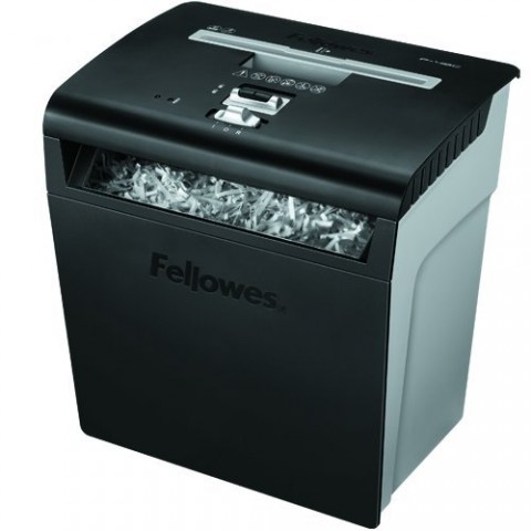 FELLOWES P-48C