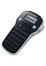 DYMO 160P