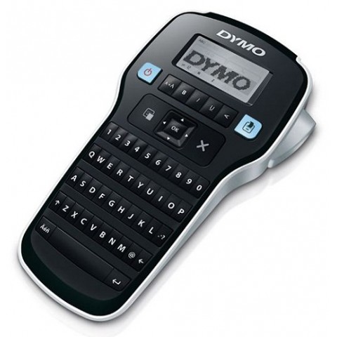 DYMO 160P