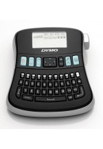 DYMO 210D