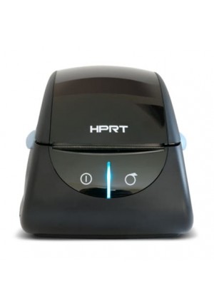 HPRT LPQ80