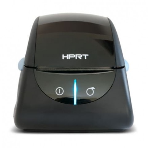HPRT LPQ80