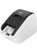 BROTHER QL-800