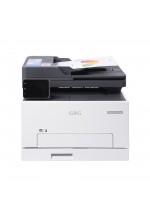 G&G GM2010CDW