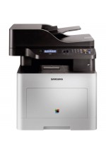 SAMSUNG CLX-6260FR