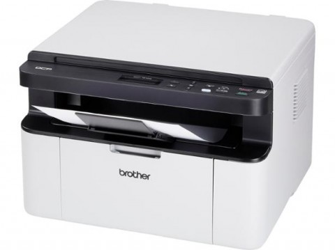BROTHER DCP-1610W