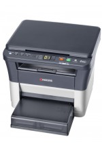 KYOCERA FS-1220MFP