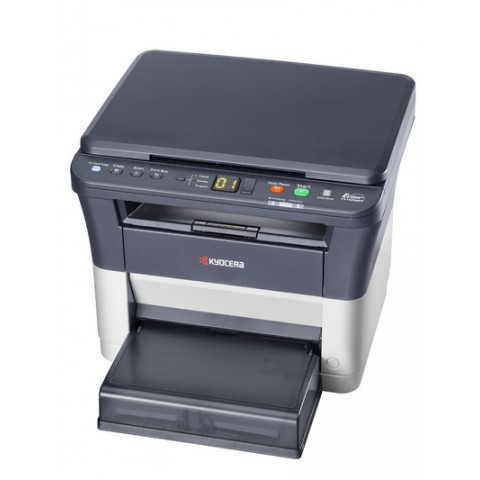 KYOCERA FS-1220MFP