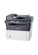 KYOCERA FS-1320MFP