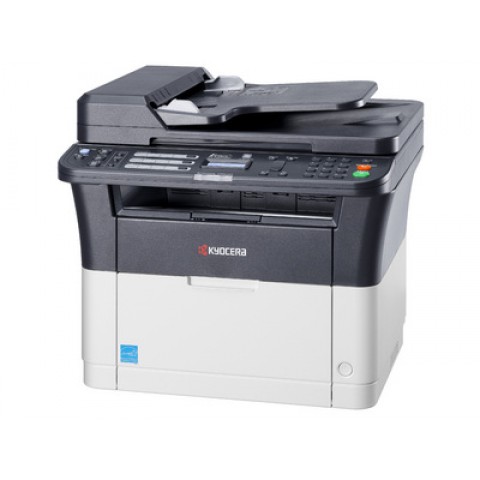 KYOCERA FS-1320MFP