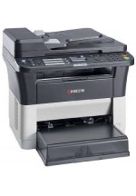 KYOCERA FS-1325MFP