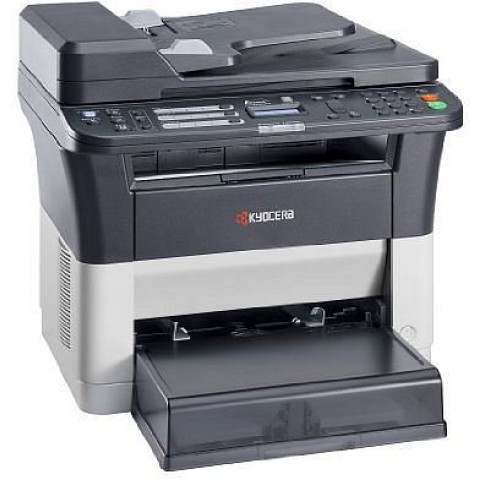 KYOCERA FS-1325MFP