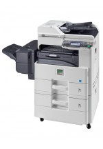 KYOCERA FS-6525MFP