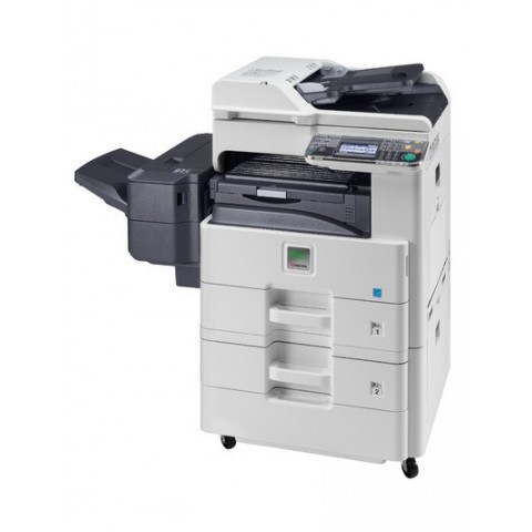 KYOCERA FS-6525MFP