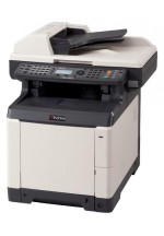 KYOCERA M6026CDN