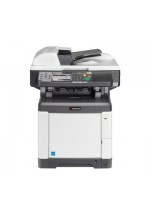 KYOCERA FS-C2526MFP