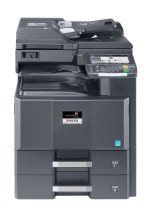 KYOCERA TASKALFA 2550CI