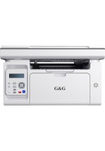 G&G M2022NW