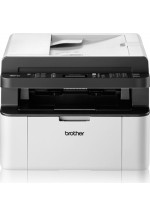 BROTHER MFC-1910W