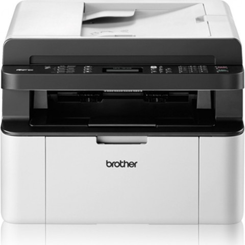 BROTHER MFC-1910W