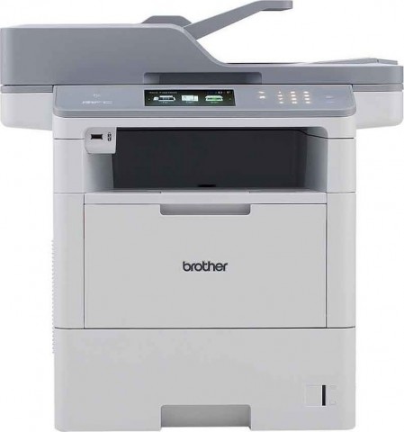 BROTHER MFC-L6900DW
