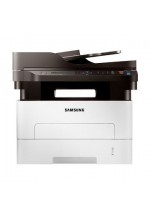 SAMSUNG SL-M2675F