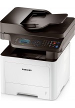 SAMSUNG SL-M3375FD