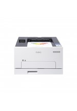 G&G GP2000CDW