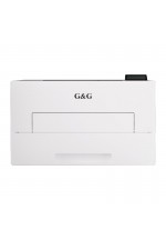 G&G GP3300DW
