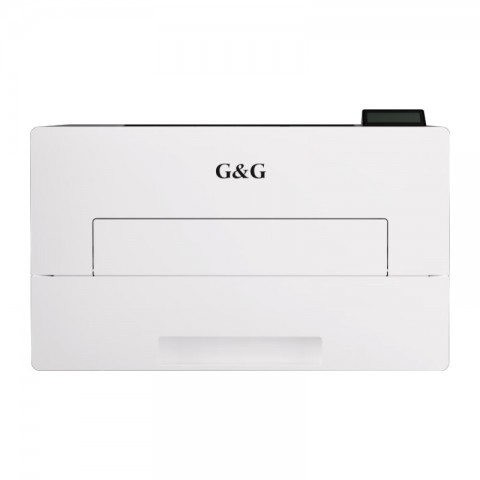 G&G GP3300DW