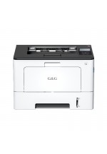 G&G GP4200DW