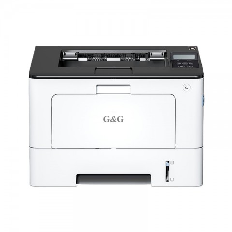 G&G GP4200DW