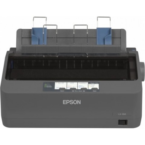 EPSON LX-350